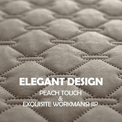 gogobunny Waterproof Blanket, Couch Covers - Image 4