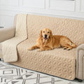 Ameritex Pet Bed Cover Dog Bed Blanket by Ameritex
