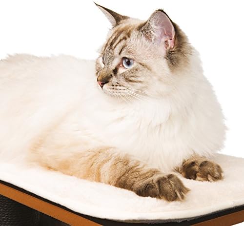 Vesper Cat Tree, High Base - Image 3