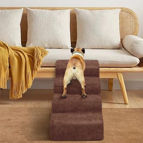 Dog Stairs for Small Dogs - Image 6