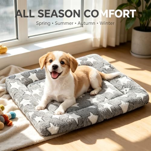 Dog Bed Mat - Image 6