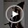 Modern 78.7“ Tall Leaning Wall Carpet Cat Tree Tower Scratching Post Pillar - Image 7