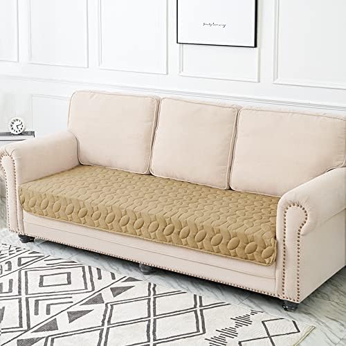 Ameritex Pet Bed Cover Dog Bed Blanket - Image 4