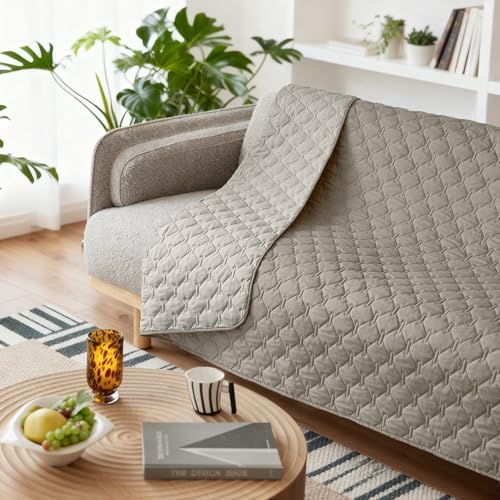 gogobunny Waterproof Pet Blanket - Image 6