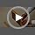 EHEYCIGA Cardboard Cat Scratcher - Image 7