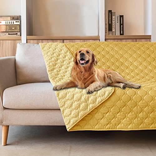 gogobunny Waterproof Dog Blankets by gogobunny