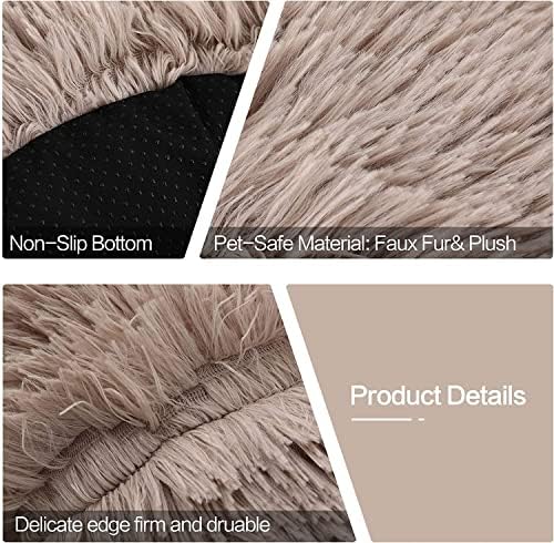 Cat Beds for Indoor Cats - Image 4