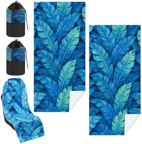 Hahafelt 2 Pack Car Seat Towel Cover by Hahafelt