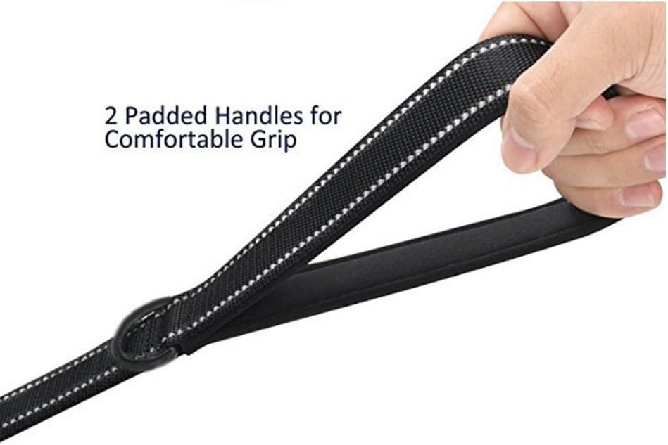 Dog Leash Heavy Duty - Image 5