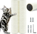 Cat Scratching Post Replacement by SIYIPURR