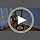SHODMI Modern Cat Tree for Large Indoor Cats 61 in Rubber Wood Cat Tower - Image 7