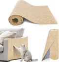 Cat Scratch Couch Furniture Protector by Unknown