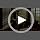 HOOBRO Double Litter Box Enclosure - Image 7