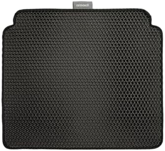Bissell CleanWell Litter Mat, Compatible by BISSELL