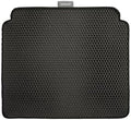 Bissell CleanWell Litter Mat, Compatible by BISSELL