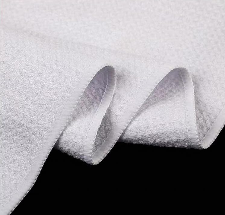 TNUW Dog Kitchen Towels, Soft & Absorbent Kitchen Tea Towels, Dog Lovers Gifts - Image 4
