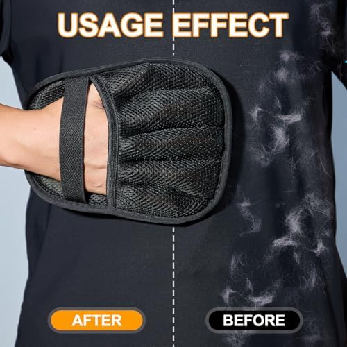 Pet Hair Remover - Image 6