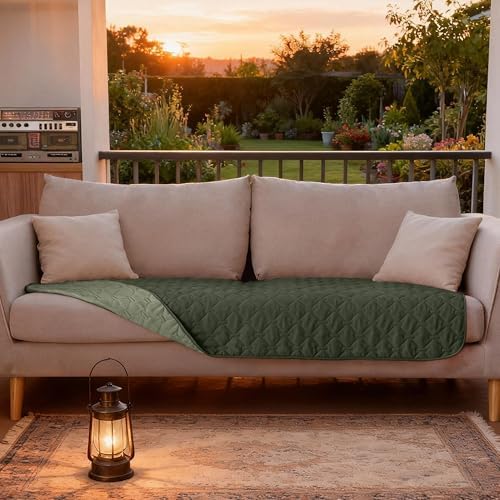gogobunny Waterproof Blanket, Couch Covers - Image 2