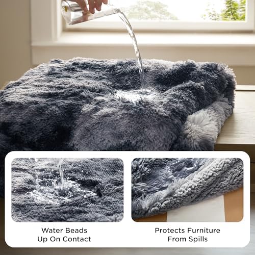 Bedsure Waterproof Dog Blankets - Image 5