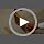 EHEYCIGA Cardboard Cat Scratcher - Image 7