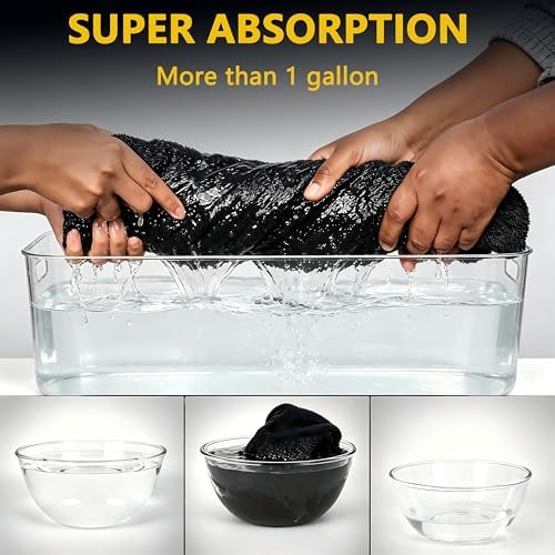 Car Detailing Kit - Image 4