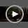 A.FATI Wall-Mounted Cat Roped Bridge Long - Image 7