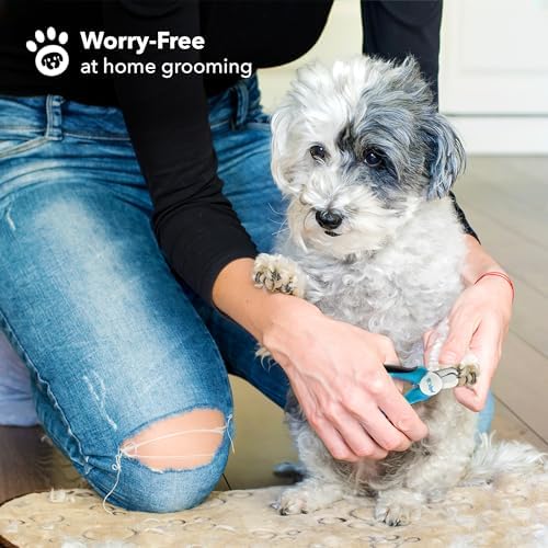 Boshel Dog and Cat Nail Clipper - Image 5