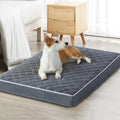 WNPETHOME Orthopedic Waterproof Dog Bed Medium by WNPETHOMEPETSHOME