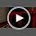 Globlazer Gothic Cat Tree Tower - Image 7