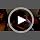 FURTIME Orthopedic Supportive Large Dog Bed, XL Waterproof Pet Bed - Image 7