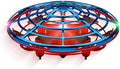 Force1 Scoot Combo Hand Operated Drone by Force1