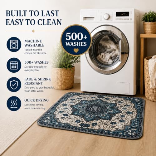 PUPIBOO Washable Pee Pads for Dogs and Cats - Image 6