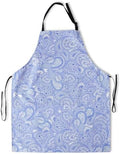 Funny Apron Polyester Grooming Aprons by DZGlobal