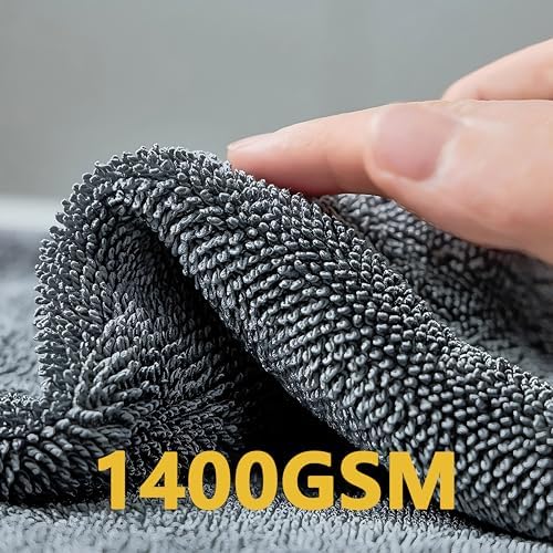 Car Detailing Kit - Image 3