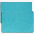 Hargiis Non-Slip Bathtub Mat, 2 Pack Anti Slip Shower Mat, Fast Drying Bathtub by Hargiis