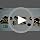 PUPTECK Small Dog Harness and Leash Set No Pull - Image 7