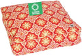 Molly Mutt Huge Dog Bed Cover by MollyMutt