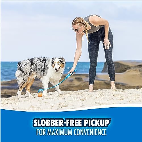 Chuckit! Dog Ball Launcher, Pro 18in, - Image 5