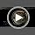 Bedsure Extra Wide Cat House Bed - Image 7