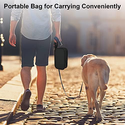 Cosmos Dog Clipper Carrying Case Bag - Image 6