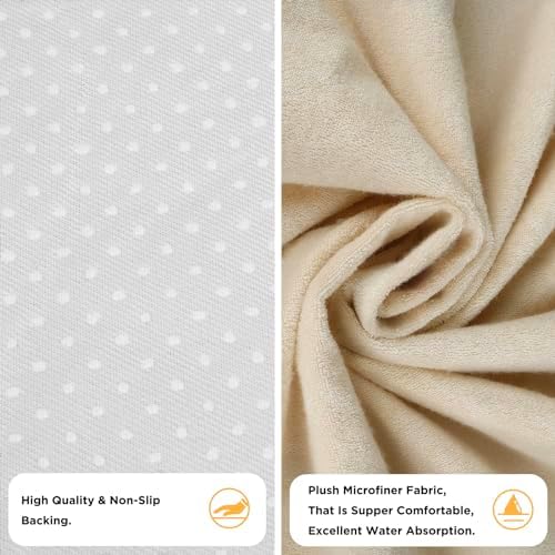 Waterproof Car Seat Cover Towel - Image 6