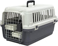 SportPet Airline Compliant SMALL 24" Travel Dog Kennel by SportPetDesigns