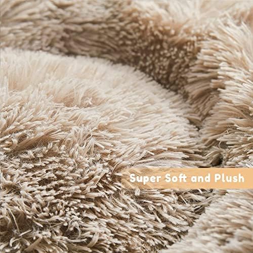 Cat Beds for Indoor Cats - Image 2
