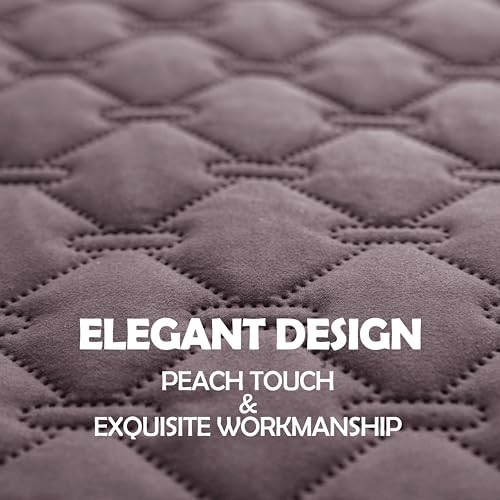 gogobunny Waterproof Pet Blanket - Image 3