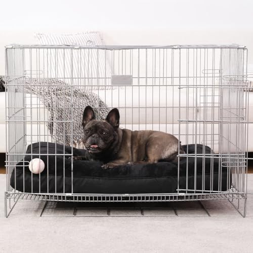 NUPIDA Waterproof Medium Dog Bed - Image 7