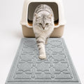 Yimobra Cat Litter Mat, Waterproof Litter Trapping Mat by Yimobra