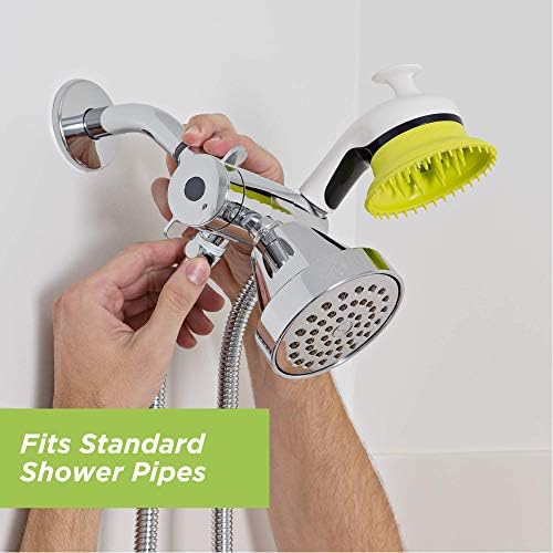 Wondurdog Dog Washing Hose Attachment - Image 4