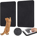 Cat Scratch Furniture Protector Pad Sisal Mat by GraciadecoStorage
