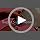 Jasper Dog Toothbrush, 360° Finger Toothbrush - Image 7