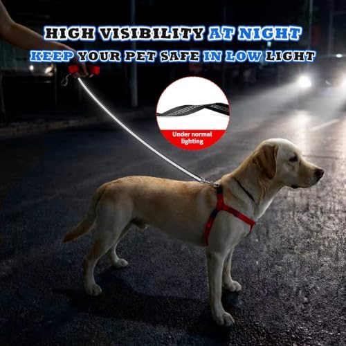 Freedom No Pull Dog Harness - Image 5